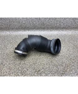 Ansaugschlauch 5Q0129654E 242Tkm Skoda Octavia III 5E 2.0 TDI 15.2044.161