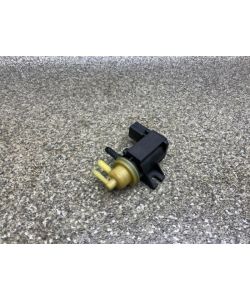 Magnetventil 1K0906627B 242Tkm Skoda Octavia III 5E 2.0 TDI 15.2044.162