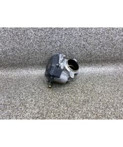 Drosselklappe 04L128063P 04L128059K Skoda Octavia III 5E 2.0 TDI 15.2044.154