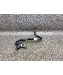 Batteriekabel 5Q0915181F Minus Klemme Skoda Octavia III 5E 2.0 TDI 15.2044.150