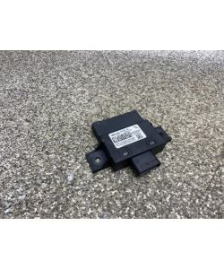 Steuergerät 5E0907159 4H0907159A 242Tkm Skoda Octavia III 5E 2.0 TDI 15.2044.149