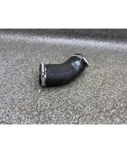 Ladeluftschlauch 04L145762CC 242Tkm Skoda Octavia III 5E 2.0 TDI 15.2044.153