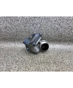 AGR-Ventil 04L131501C 242Tkm Skoda Octavia III 5E 2.0 TDI 15.2044.155