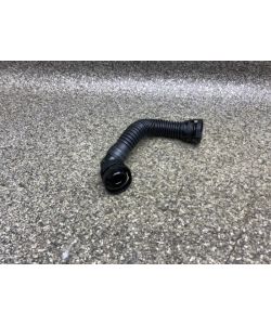Entlüftungsschlauch Kurbelgehäuse Skoda Octavia III 5E 2.0 TDI 15.2044.152