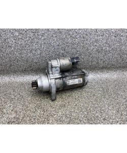 Anlasser 02M911024S Starter Skoda Octavia III 5E 2.0 TDI 15.2044.173