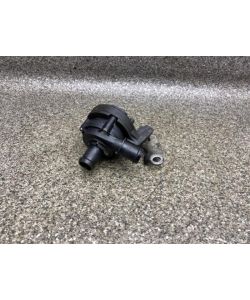 Zusatzwasserpumpe 5Q0965567 242Tkm Skoda Octavia III 5E 2.0 TDI 15.2044.174
