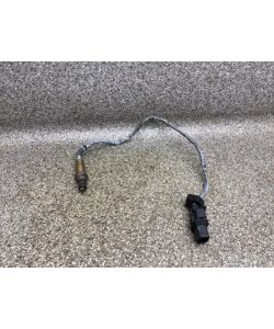 Lambdasonde 03L906262Q 242Tkm Skoda Octavia III 5E 2.0 TDI 15.2044.168