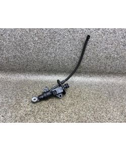 Kupplungsgeberzylinder 5Q0721388F Skoda Octavia III 5E 2.0 TDI 15.2044.172