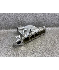 Ansaugkrümmer M157812G M157815G 242Tkm Skoda Octavia III 5E 2.0 TDI 15.2044.175