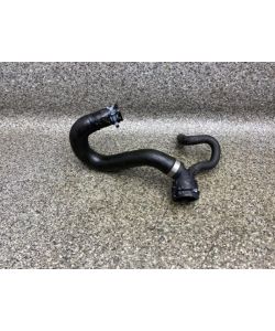 Kühlwasserschlauch 5Q0122157CL 242Tkm Skoda Octavia III 5E 2.0 TDI 15.2044.177