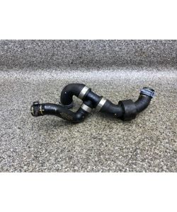 Kühlwasserschlauch 04L122073B 242Tkm Skoda Octavia III 5E 2.0 TDI 15.2044.180