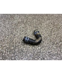 Kühlwasserschlauch 04L121058F 242Tkm Skoda Octavia III 5E 2.0 TDI 15.2044.182