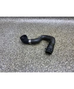 Kühlwasserschlauch 5Q0122073BK 242Tkm Skoda Octavia III 5E 2.0 TDI 15.2044.178