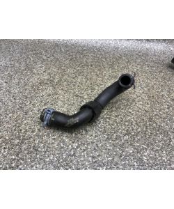 Kühlwasserschlauch 5Q0122058E 242Tkm Skoda Octavia III 5E 2.0 TDI 15.2044.185