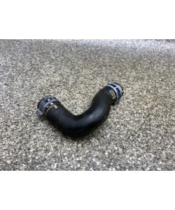 Kühlwasserschlauch 5Q0122157CK 242Tkm Skoda Octavia III 5E 2.0 TDI 15.2044.179