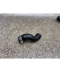 Kühlwasserschlauch 5Q0122157AJ 242Tkm Skoda Octavia III 5E 2.0 TDI 15.2044.184