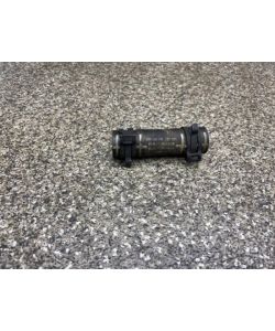 Kühlwasserschlauch 04L121101 242Tkm Skoda Octavia III 5E 2.0 TDI 15.2044.187