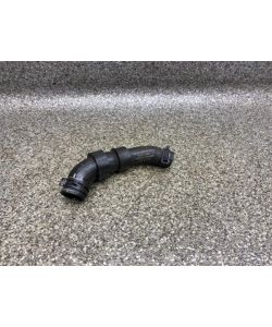 Kühlwasserschlauch 5Q0122073R 242Tkm Skoda Octavia III 5E 2.0 TDI 15.2044.186