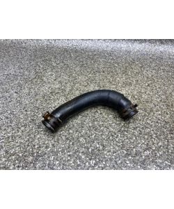 Kühlwasserschlauch 242Tkm Skoda Octavia III 5E 2.0 TDI 15.2044.183