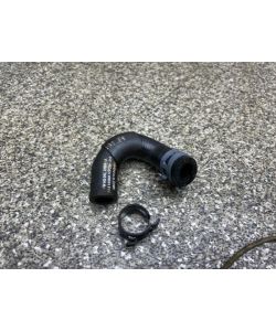 Kühlwasserschlauch 04L121058AA 242Tkm Skoda Octavia III 5E 2.0 TDI 15.2044.181