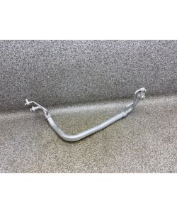 Klimaleitung 5Q1816738B Klimarohr Skoda Octavia III 5E 2.0 TDI 15.2044.195