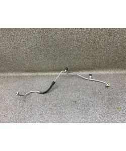 Klimaleitung 5Q0820741C Klimaschlauch Skoda Octavia III 5E 2.0 TDI 15.2044.197