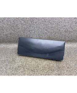 Verkleidung Armaturenbrett 5G1880841C Skoda Octavia III 5E 2.0 TDI 15.2044.198