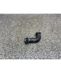 Kühlwasserschlauch 04L121058H 157Tkm Skoda Octavia III 5E 2.0 TDI 16.2045.168