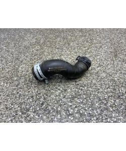 Kühlwasserschlauch 5Q0122157AJ 157Tkm Skoda Octavia III 5E 2.0 TDI 16.2045.167