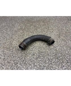 Kühlwasserschlauch 5Q0122073AE 157Tkm Skoda Octavia III 5E 2.0 TDI 16.2045.174
