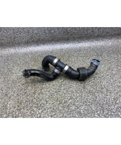 Kühlwasserschlauch 04L122073B 157Tkm Skoda Octavia III 5E 2.0 TDI 16.2045.173