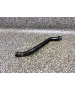 Kühlwasserschlauch 5Q0122101CK 157Tkm Skoda Octavia III 5E 2.0 TDI 16.2045.171