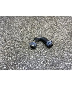 Kühlwasserschlauch 04L121058F 157Tkm Skoda Octavia III 5E 2.0 TDI 16.2045.169