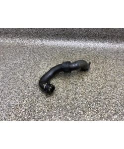 Kühlwasserschlauch 04L121058D 157Tkm Skoda Octavia III 5E 2.0 TDI 16.2045.170