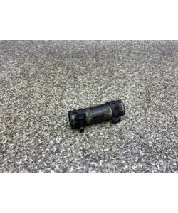 Kühlwasserschlauch 04L121101 157Tkm Skoda Octavia III 5E 2.0 TDI 16.2045.166