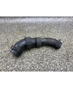 Kühlwasserschlauch 5Q0122073R 157Tkm Skoda Octavia III 5E 2.0 TDI 16.2045.159