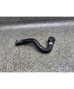 Kühlwasserschlauch 5Q0122291AQ 157Tkm Skoda Octavia III 5E 2.0 TDI 16.2045.163
