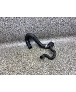 Kühlwasserschlauch 5Q0122157CL 157Tkm Skoda Octavia III 5E 2.0 TDI 16.2045.160