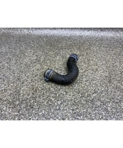 Kühlwasserschlauch 5Q0122157CK 157Tkm Skoda Octavia III 5E 2.0 TDI 16.2045.165