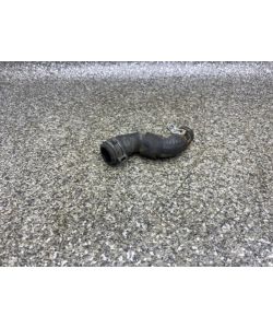 Kühlwasserschlauch 5Q0122073H 157Tkm Skoda Octavia III 5E 2.0 TDI 16.2045.162