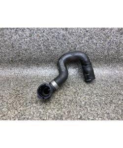 Kühlwasserschlauch 5Q0122073BK Skoda Octavia III 5E 2.0 TDI 16.2045.158