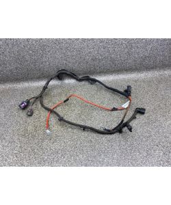 Kabelbaum Lenkgetriebe 5Q1971111CD Skoda Octavia III 5E 2.0 TDI 16.2045.152