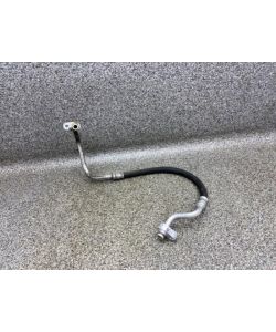 Klimaleitung 5Q0816721B Klimaschlauch Skoda Octavia III 5E 2.0 TDI 16.2045.157