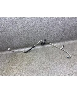 Klimaleitung 5Q0820741C Klimaschlauch Skoda Octavia III 5E 2.0 TDI 16.2045.156