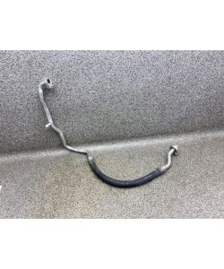 Klimaleitung 5Q0820743M Klimaschlauch Skoda Octavia III 5E 2.0 TDI 16.2045.155