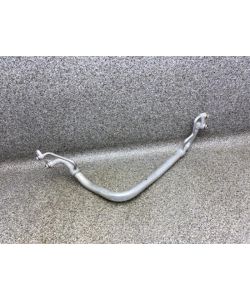 Klimaleitung 5Q1816738B Klimarohr Skoda Octavia III 5E 2.0 TDI 16.2045.154