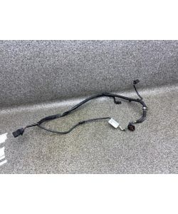 Kabelbaum Lichtmaschine 5Q0971230FP Skoda Octavia III 5E 2.0 TDI 16.2045.151