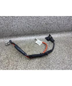 Batteriekabel 5Q0971228K Plus Klemme  Skoda Octavia III 5E 2.0 TDI 16.2045.150