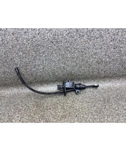 Kupplungsgeberzylinder 5Q0927810 157Tkm Skoda Octavia III 5E 2.0 TDI 16.2045.149