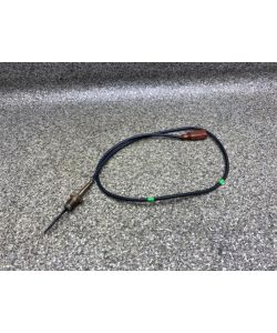 Abgastemperatursensor 04L906088DB Skoda Octavia III 5E 2.0 TDI 16.2045.136